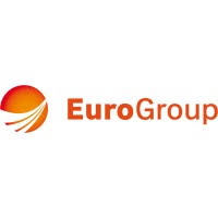 VPĐD EUROGROUP FAR EAST LIMITED TẠI TP.HCM